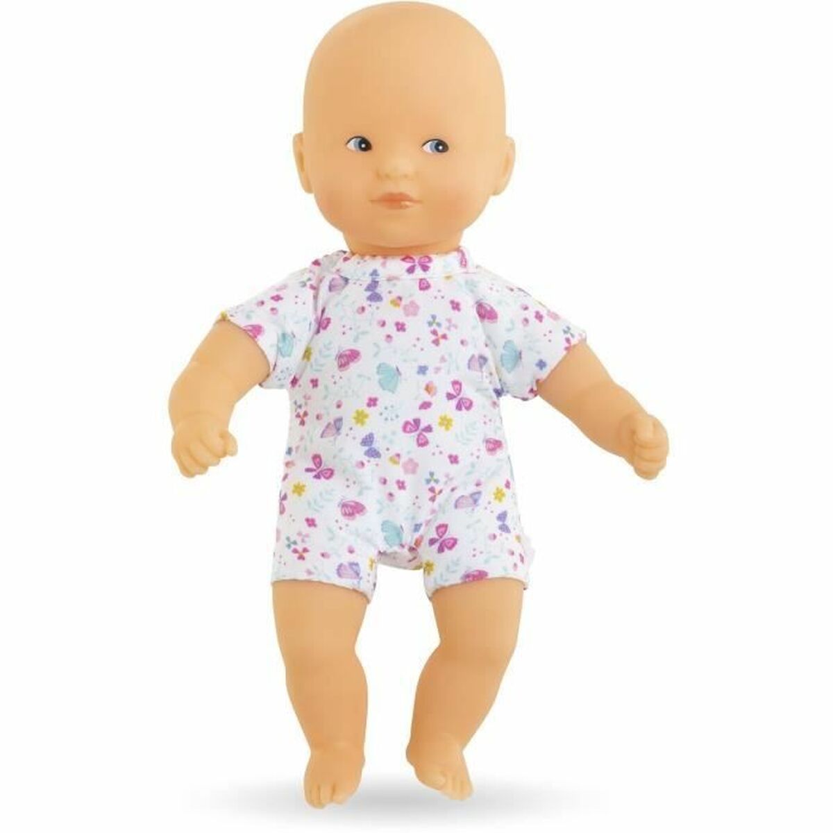 Păpușă bebeluș Corolle Mini Calin Bonne Nuit Papillons - Jucarii si jocuri, Păpuși și accesorii