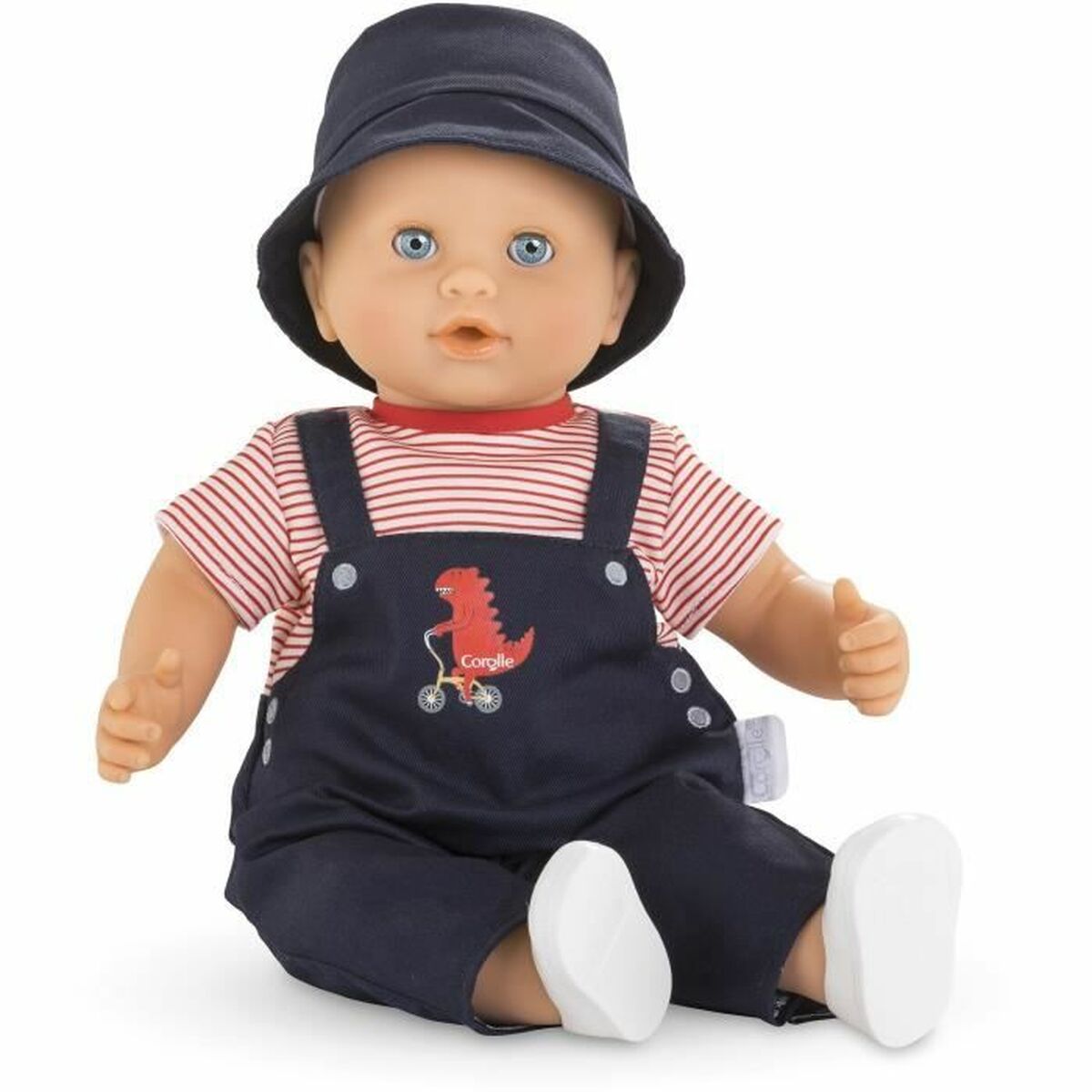 Păpușă Bebe Corolle - Jucarii si jocuri, Păpuși și accesorii