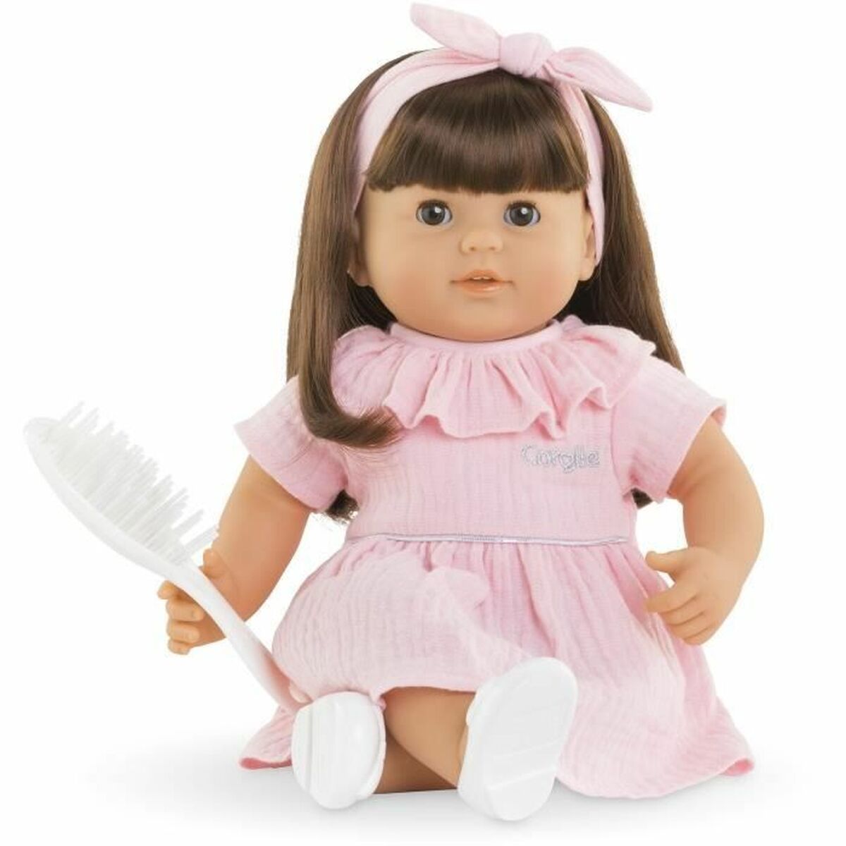 Păpușă Bebe Corolle - Jucarii si jocuri, Păpuși și accesorii