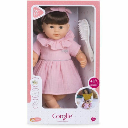 Păpușă Bebe Corolle - Jucarii si jocuri, Păpuși și accesorii