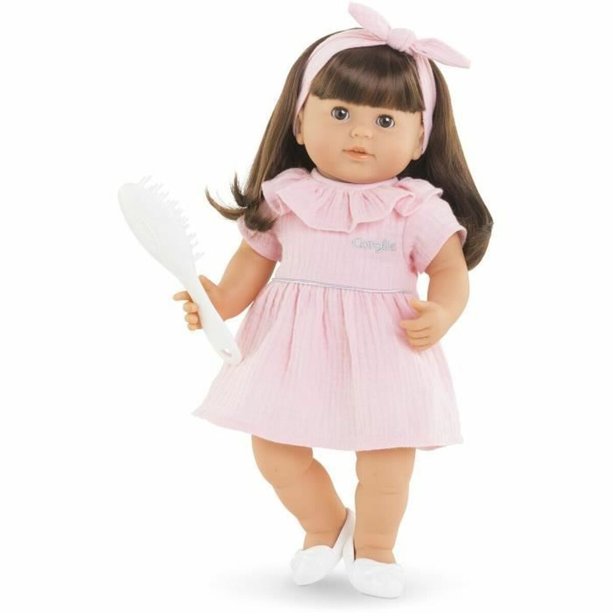 Păpușă Bebe Corolle - Jucarii si jocuri, Păpuși și accesorii