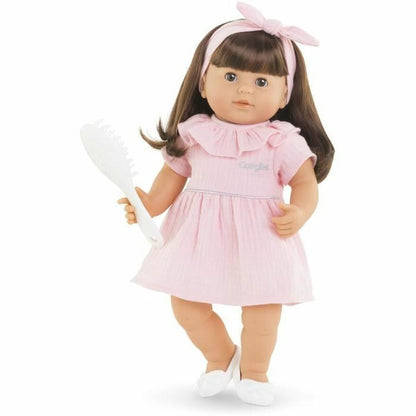 Păpușă Bebe Corolle - Jucarii si jocuri, Păpuși și accesorii