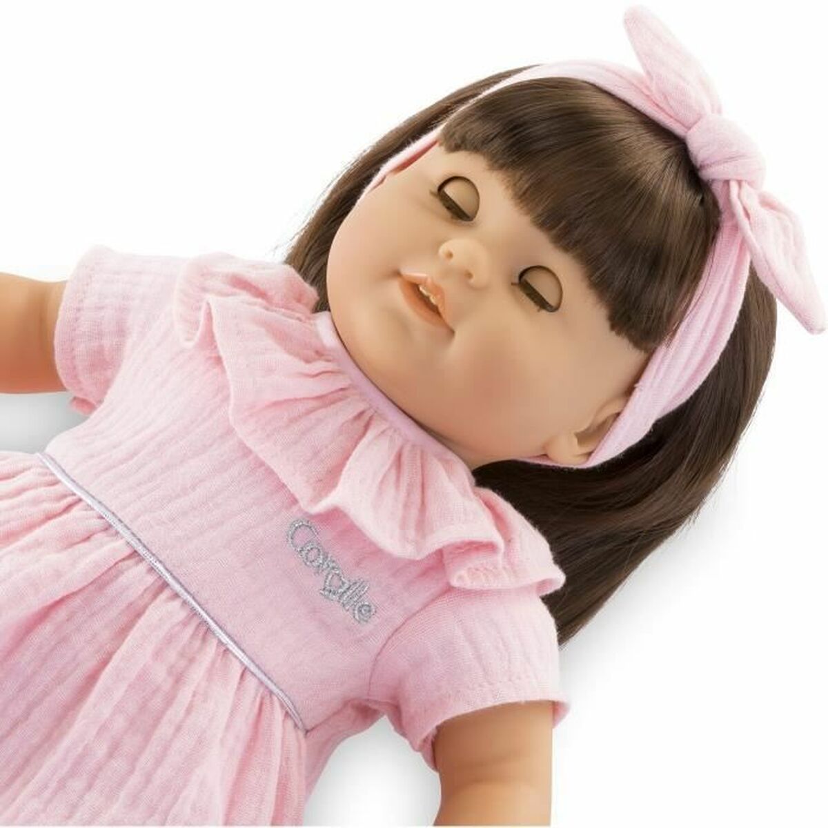 Păpușă Bebe Corolle - Jucarii si jocuri, Păpuși și accesorii