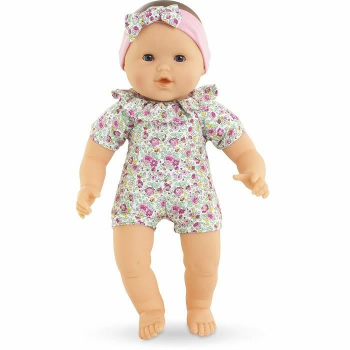 Păpușă bebeluș Corolle - Jucarii si jocuri, Păpuși și accesorii