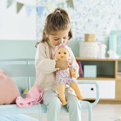 Păpușă bebeluș Corolle - Jucarii si jocuri, Păpuși și accesorii