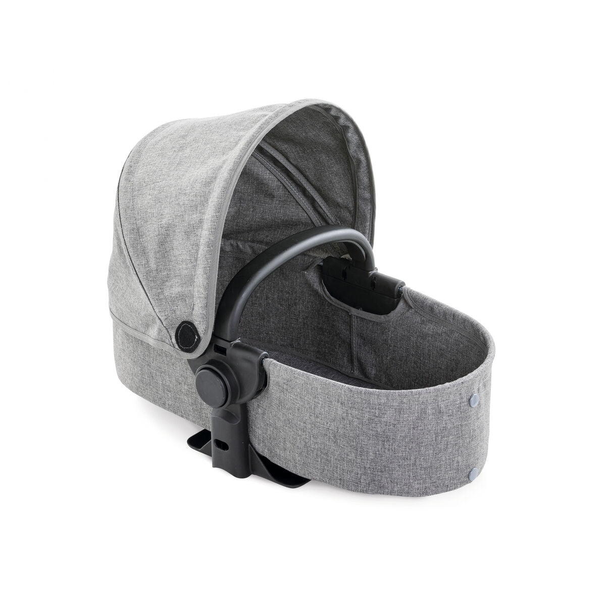 Cărucior pentru Păpuși Corolle Cybex 3 in1 Pram (62 x 70 x 40,5 cm) - Jucarii si jocuri, Păpuși și accesorii