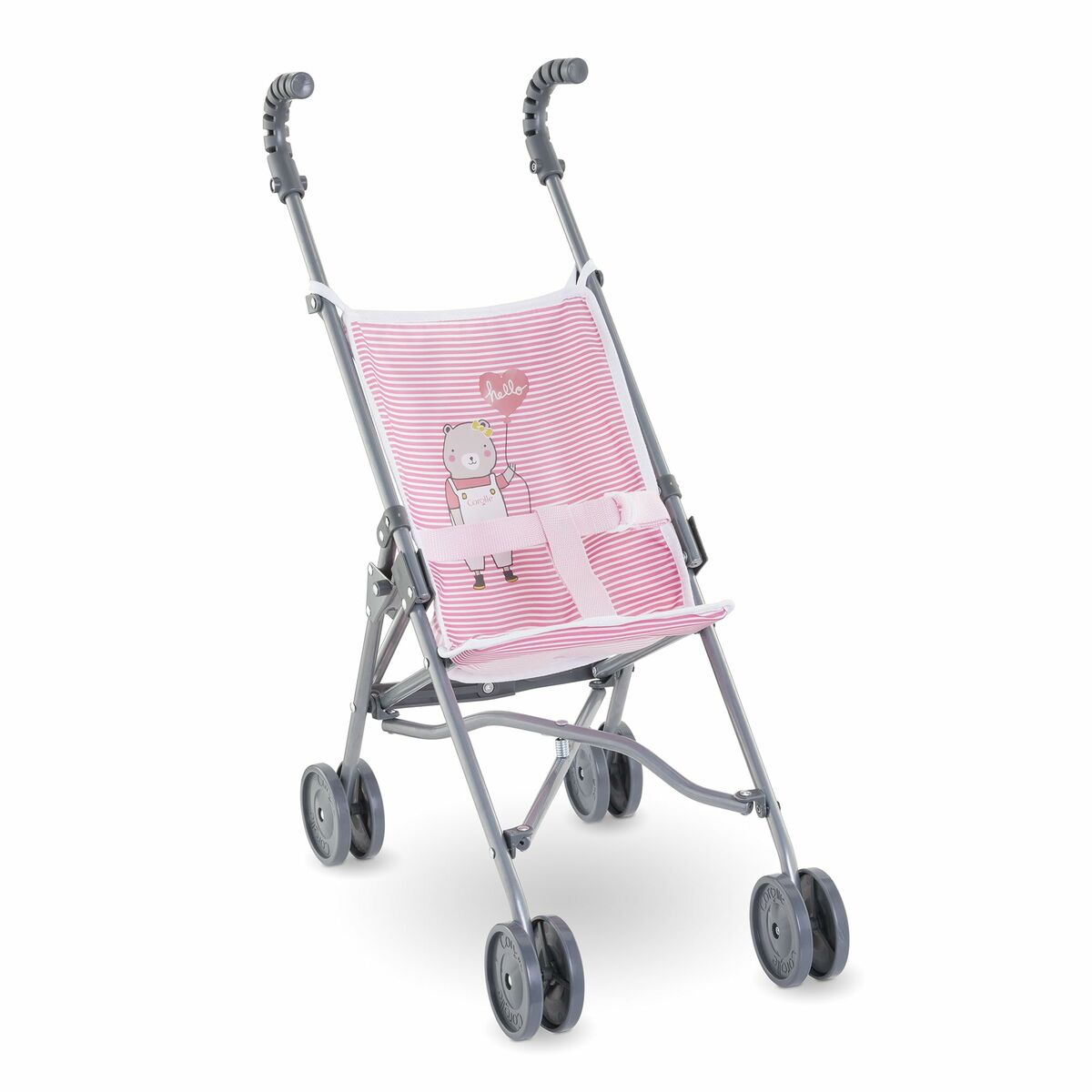 Accesorii pentru căsuțe de păpuși Corolle - Jucarii si jocuri, Păpuși și accesorii