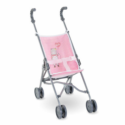 Accesorii pentru căsuțe de păpuși Corolle - Jucarii si jocuri, Păpuși și accesorii
