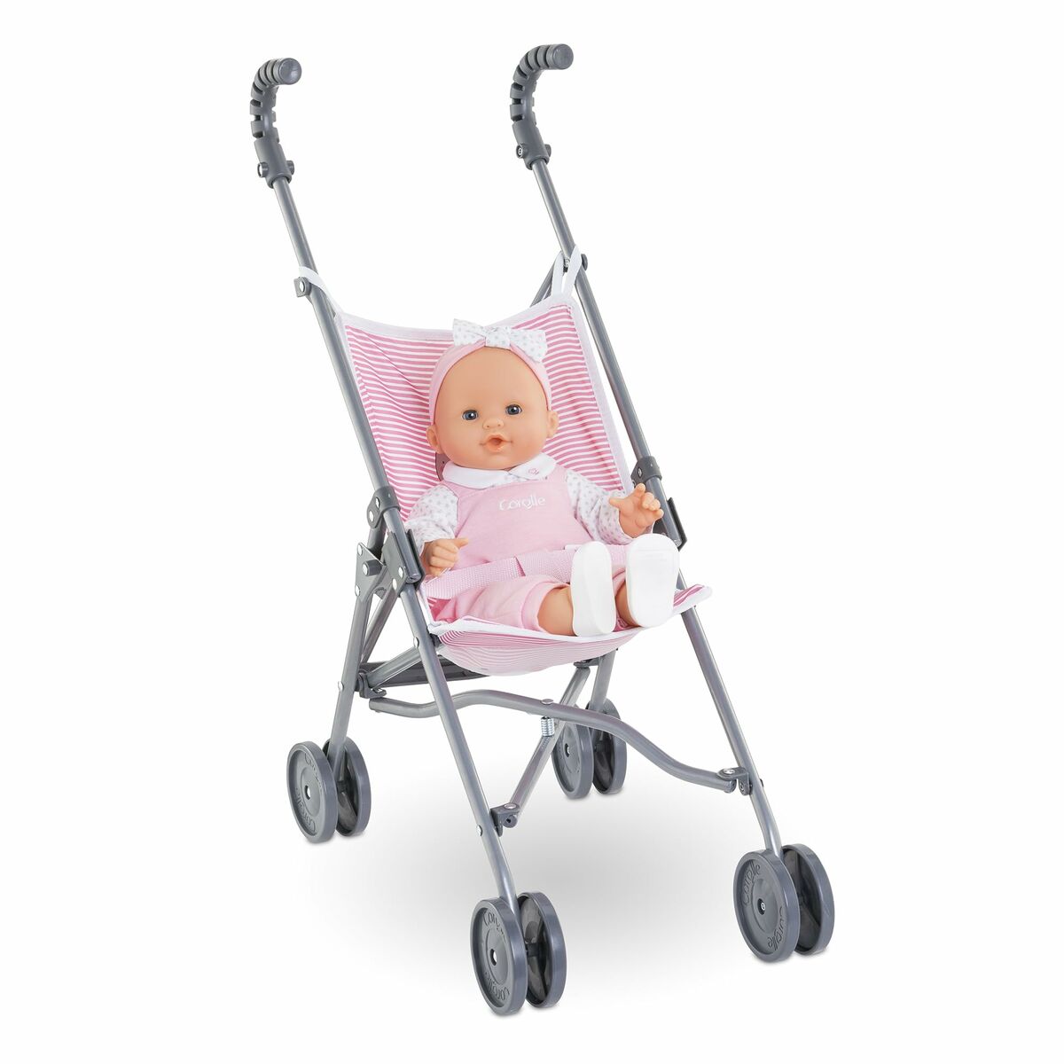 Accesorii pentru căsuțe de păpuși Corolle - Jucarii si jocuri, Păpuși și accesorii
