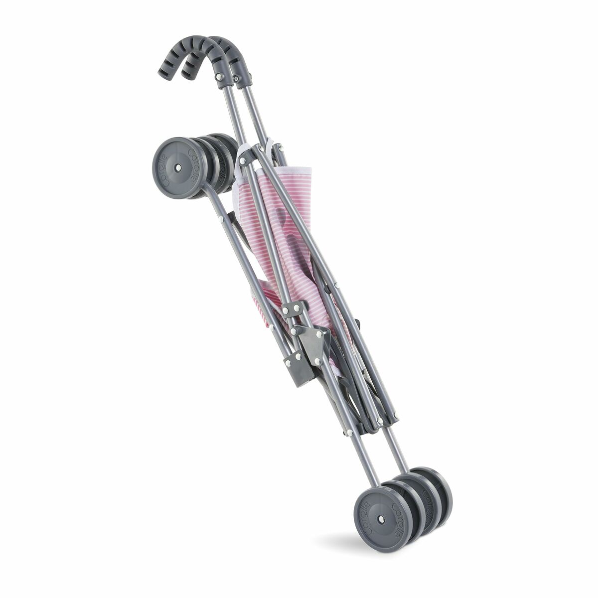 Accesorii pentru căsuțe de păpuși Corolle - Jucarii si jocuri, Păpuși și accesorii