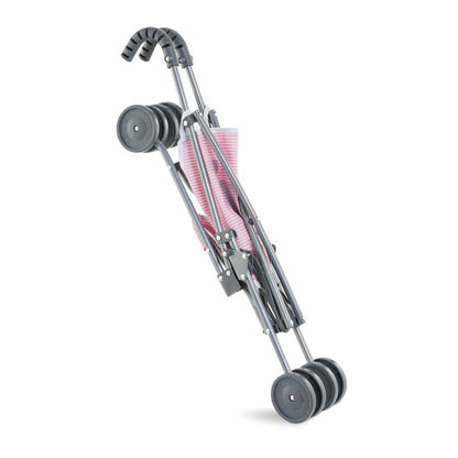 Accesorii pentru căsuțe de păpuși Corolle - Jucarii si jocuri, Păpuși și accesorii