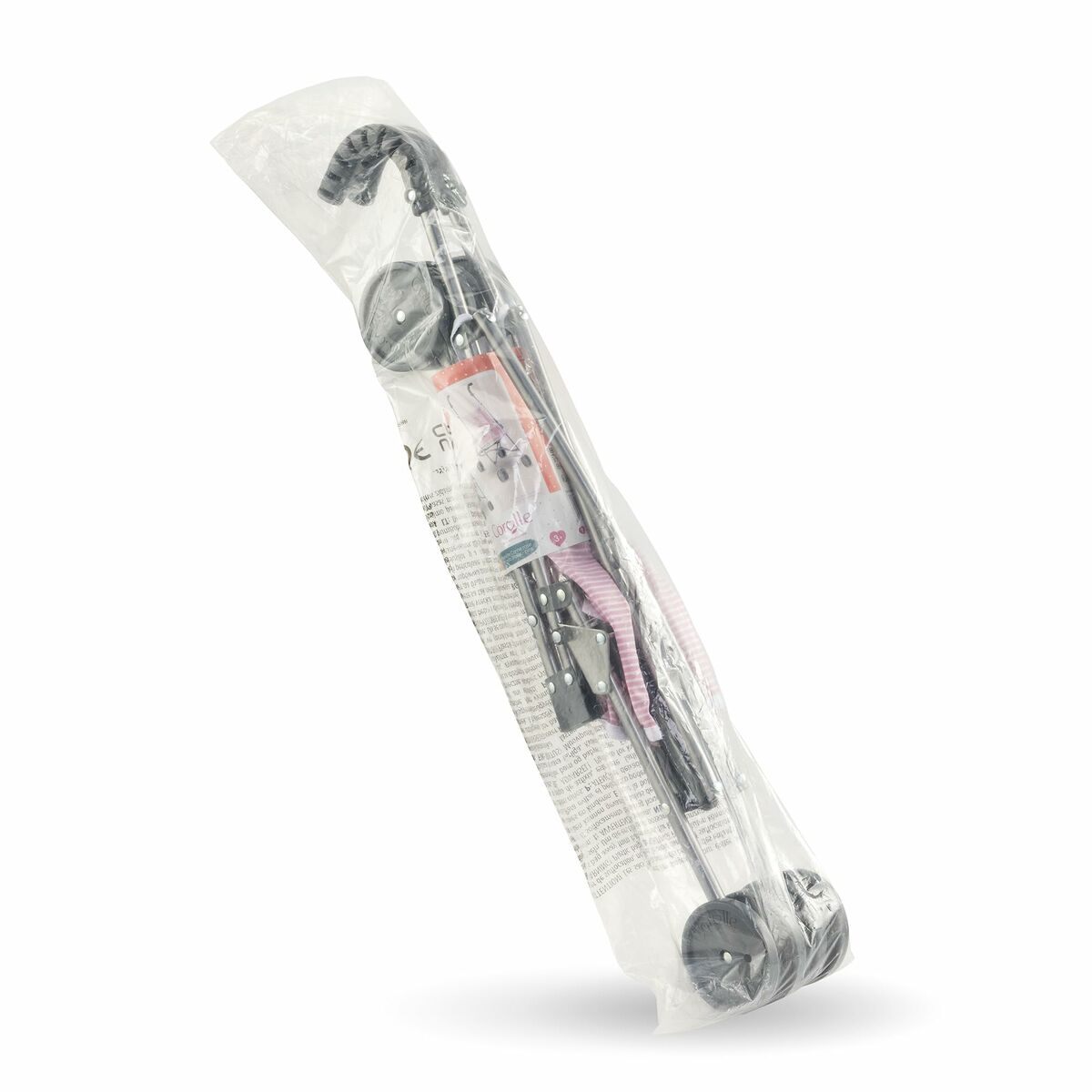 Accesorii pentru căsuțe de păpuși Corolle - Jucarii si jocuri, Păpuși și accesorii