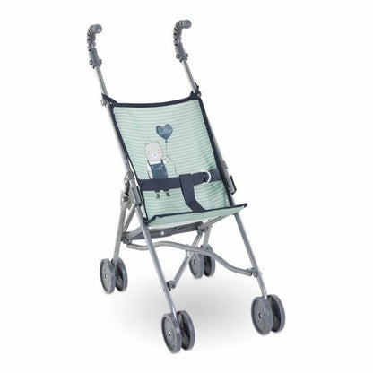 Păpușă bebeluș Corolle - Jucarii si jocuri, Păpuși și accesorii