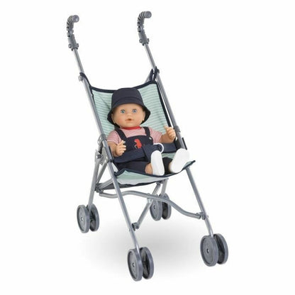 Păpușă bebeluș Corolle - Jucarii si jocuri, Păpuși și accesorii