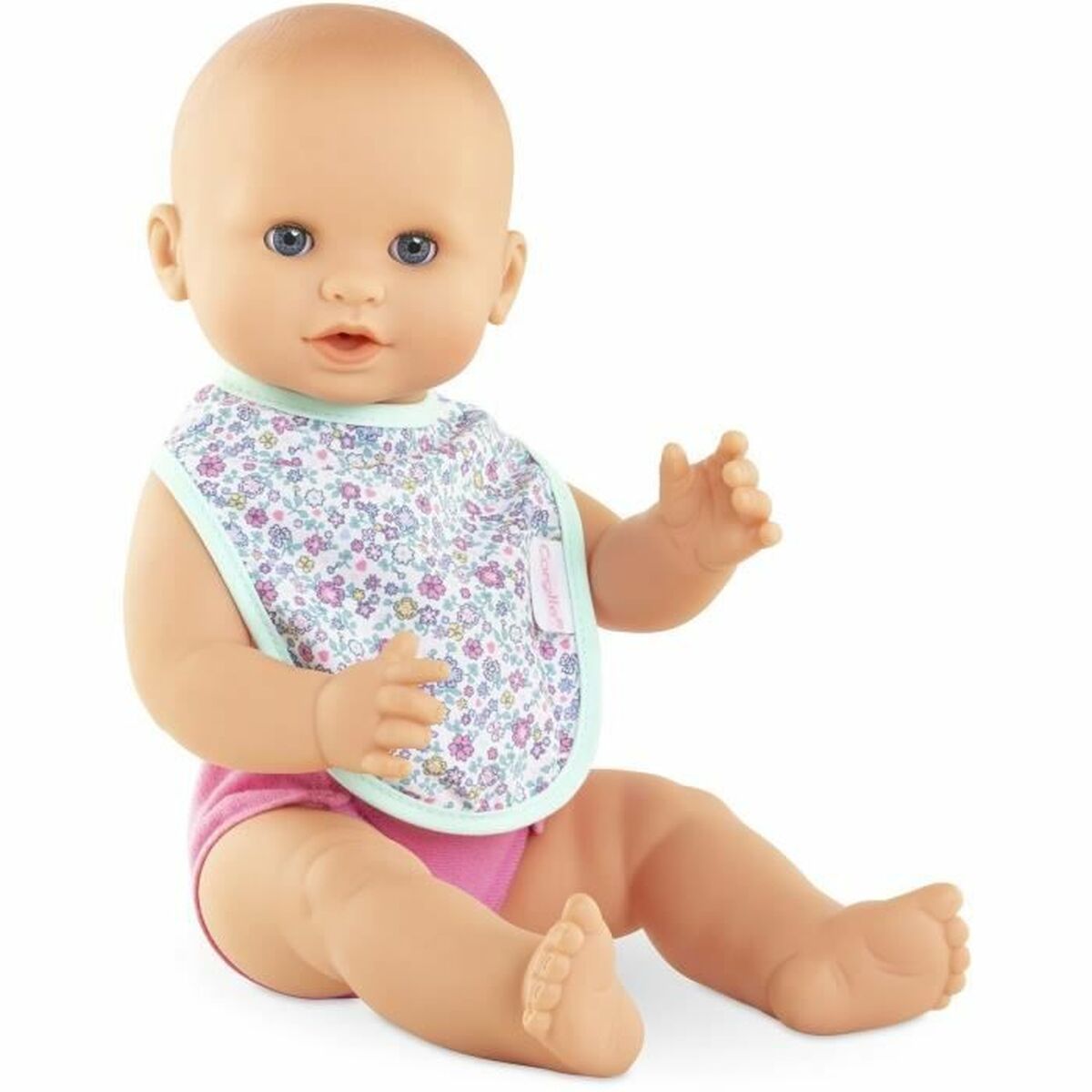 Accesorii pentru căsuțe de păpuși Corolle - Jucarii si jocuri, Păpuși și accesorii