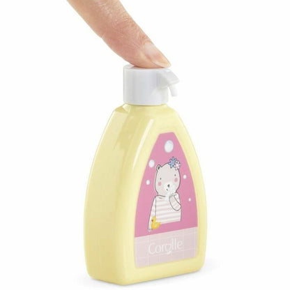 Accesorii pentru căsuțe de păpuși Corolle - Jucarii si jocuri, Păpuși și accesorii