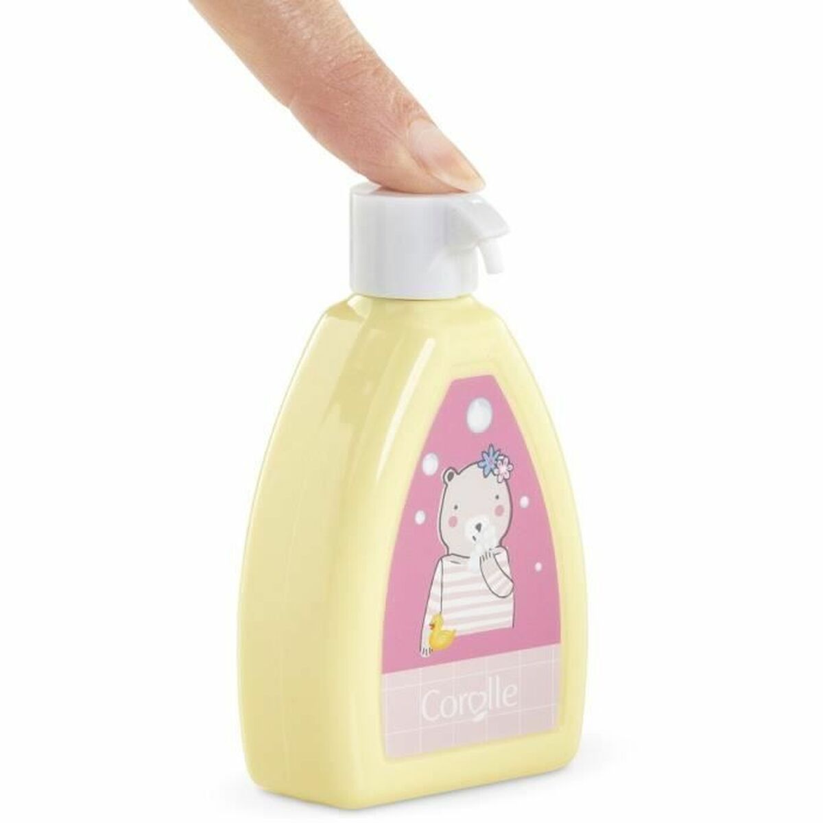 Accesorii pentru căsuțe de păpuși Corolle - Jucarii si jocuri, Păpuși și accesorii