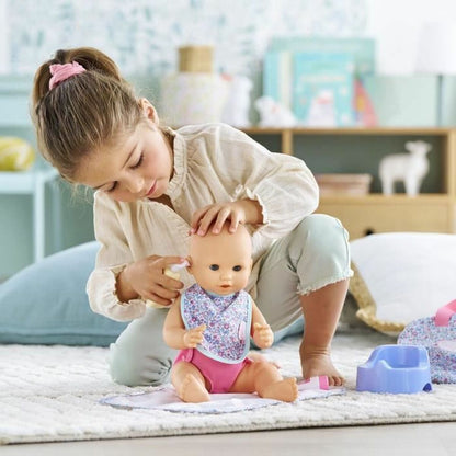 Accesorii pentru căsuțe de păpuși Corolle - Jucarii si jocuri, Păpuși și accesorii