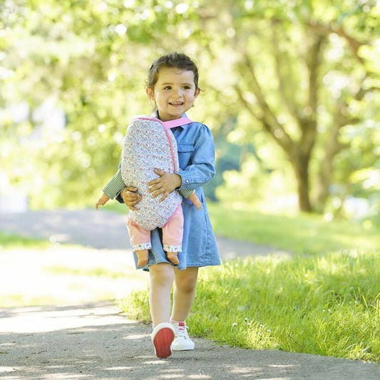 Accesorii pentru papusi Corolle - Jucarii si jocuri, Păpuși și accesorii
