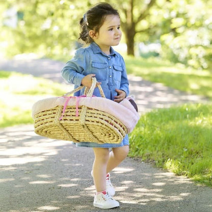 Accesorii pentru căsuțe de păpuși Corolle - Jucarii si jocuri, Păpuși și accesorii