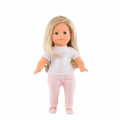 Păpușă Corolle Paloma - Jucarii si jocuri, Păpuși și accesorii