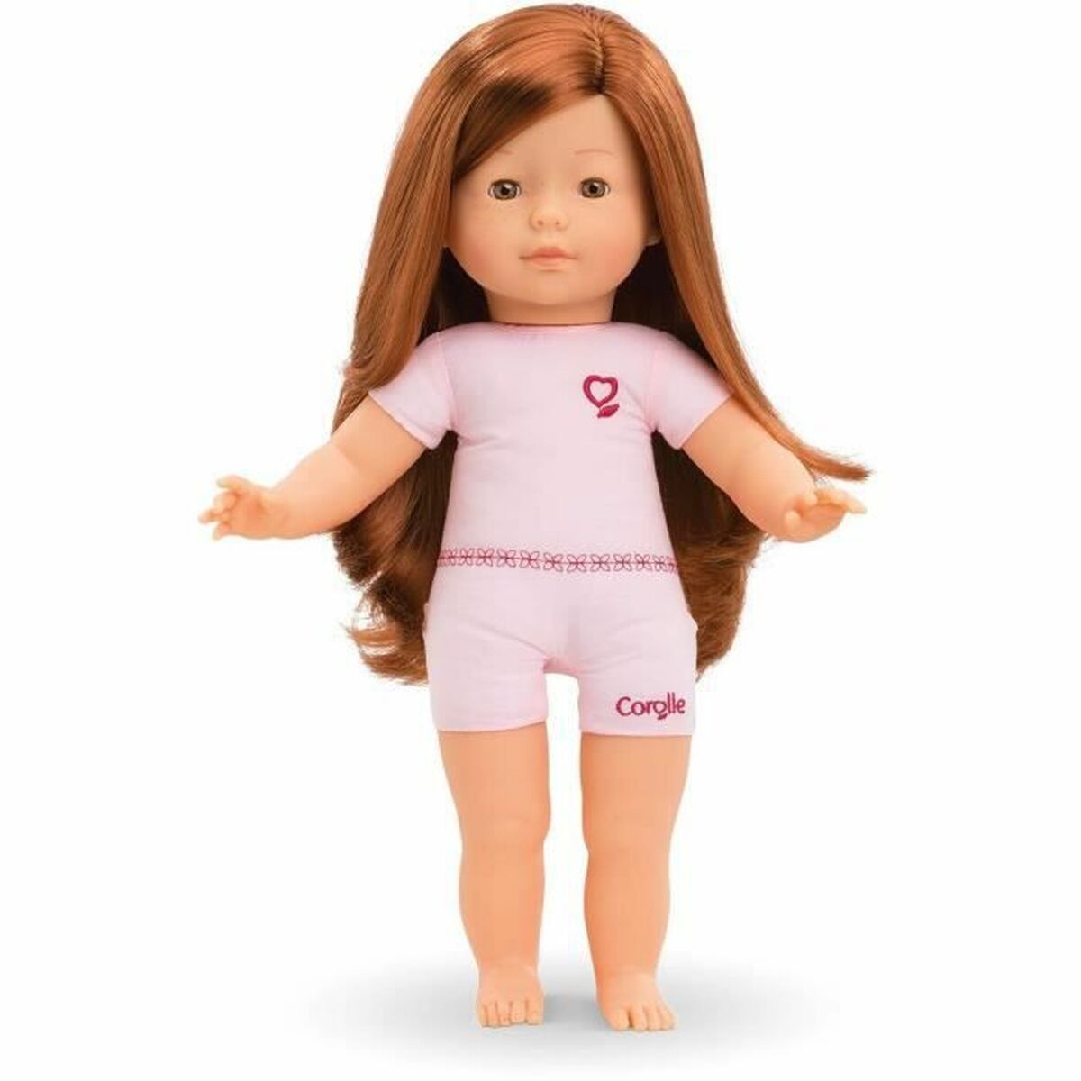 Păpușă Bebe Corolle 9000200070 36 cm - Jucarii si jocuri, Păpuși și accesorii