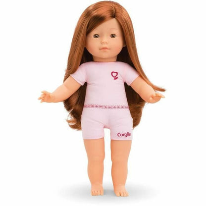 Păpușă Bebe Corolle 9000200070 36 cm - Jucarii si jocuri, Păpuși și accesorii
