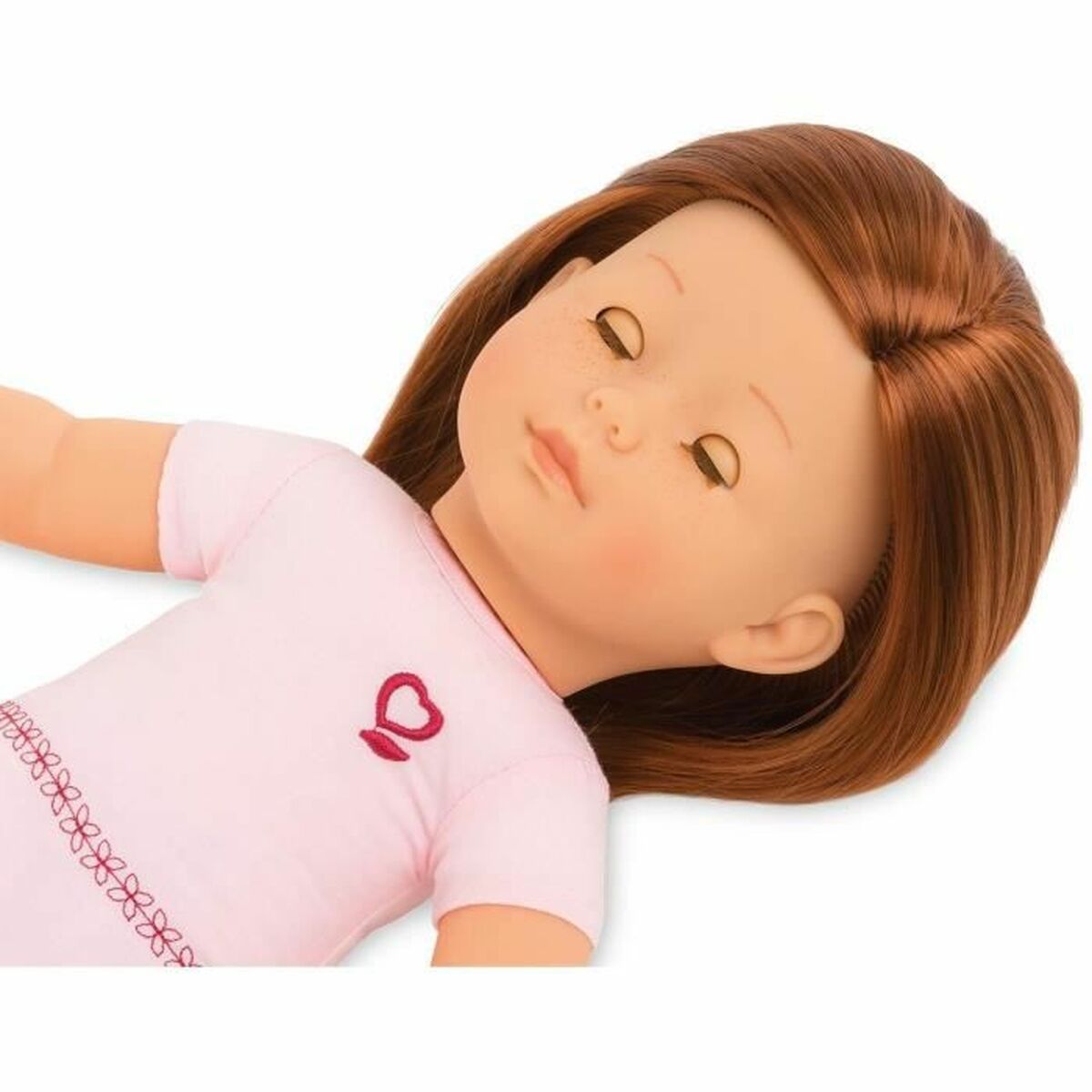 Păpușă Bebe Corolle 9000200070 36 cm - Jucarii si jocuri, Păpuși și accesorii