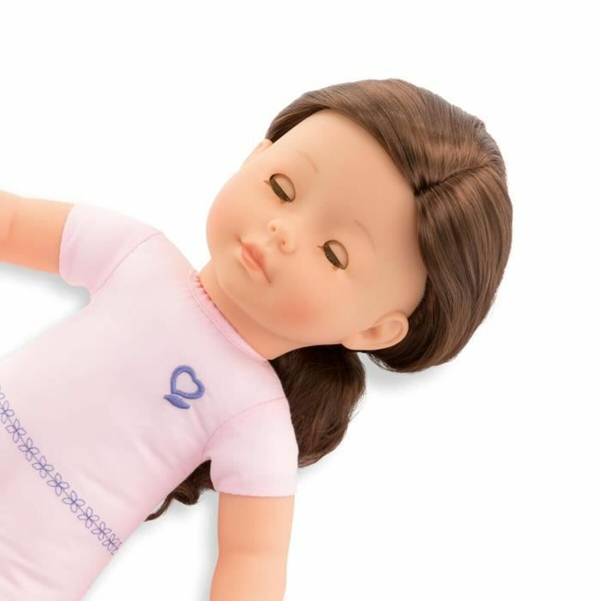 Păpușă Corolle Pénélope 36 cm - Jucarii si jocuri, Păpuși și accesorii