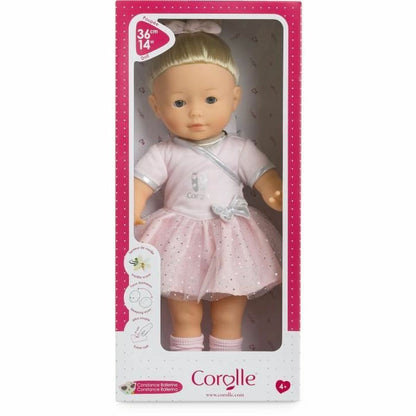 Păpușă Corolle - Jucarii si jocuri, Păpuși și accesorii