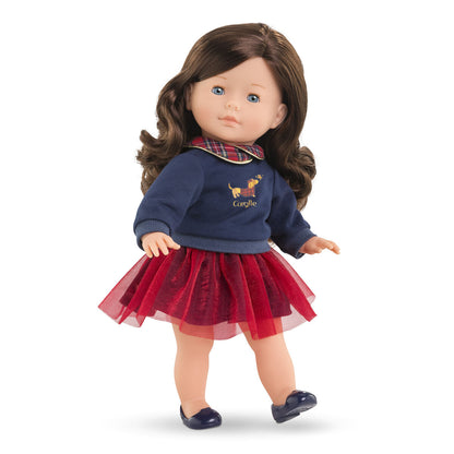 Păpușă Corolle - Jucarii si jocuri, Păpuși și accesorii