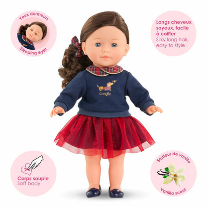 Păpușă Corolle - Jucarii si jocuri, Păpuși și accesorii