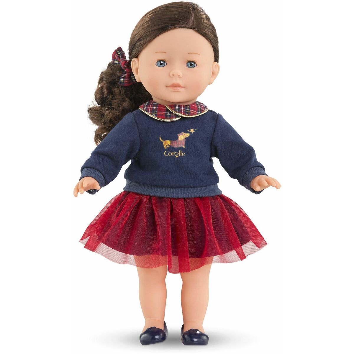 Păpușă Corolle - Jucarii si jocuri, Păpuși și accesorii