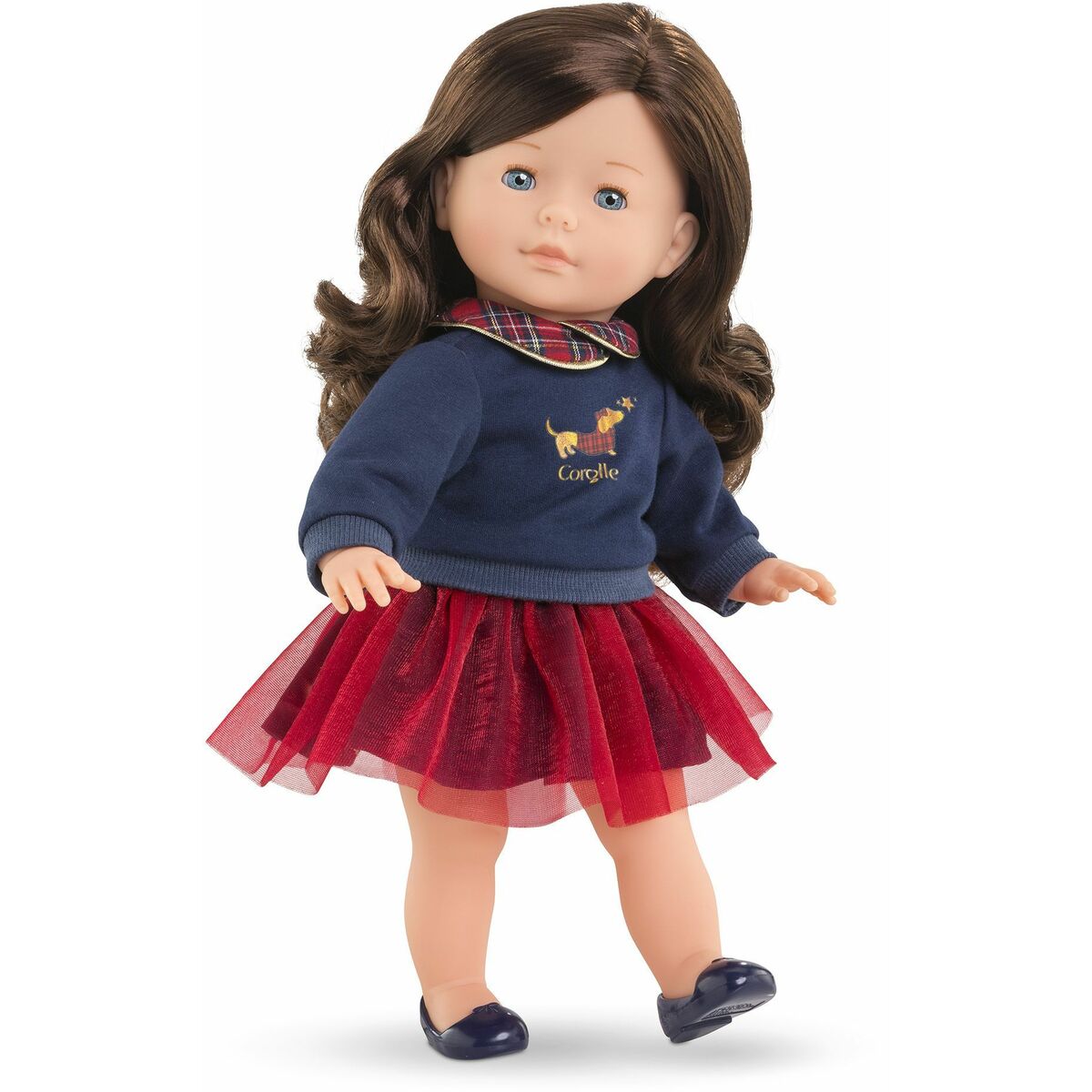 Păpușă Corolle - Jucarii si jocuri, Păpuși și accesorii