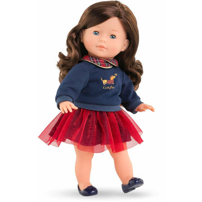 Păpușă Corolle - Jucarii si jocuri, Păpuși și accesorii