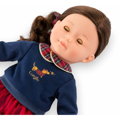 Păpușă Corolle - Jucarii si jocuri, Păpuși și accesorii