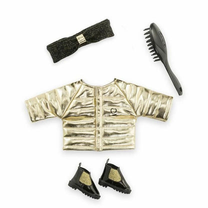 Accesorii pentru papusi Corolle Ma Corolle - Jucarii si jocuri, Păpuși și accesorii