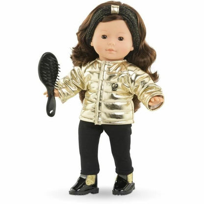 Accesorii pentru papusi Corolle Ma Corolle - Jucarii si jocuri, Păpuși și accesorii