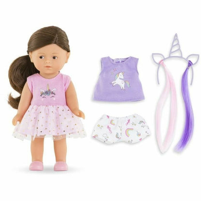 Păpușă Corolle - Jucarii si jocuri, Păpuși și accesorii