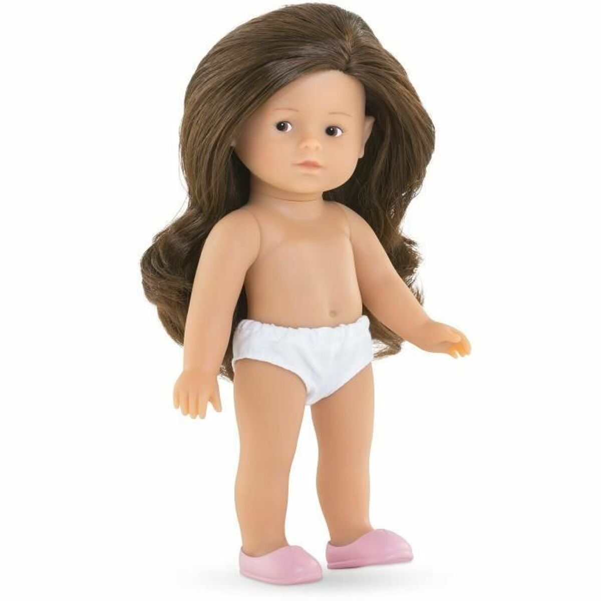 Păpușă Corolle - Jucarii si jocuri, Păpuși și accesorii