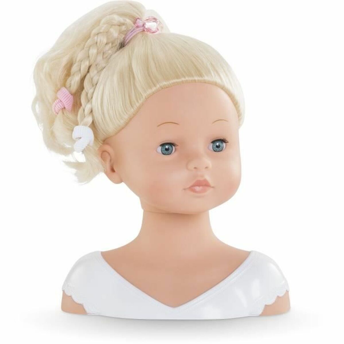 Păpușă Corolle - Jucarii si jocuri, Păpuși și accesorii