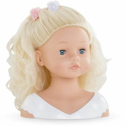 Păpușă Corolle - Jucarii si jocuri, Păpuși și accesorii