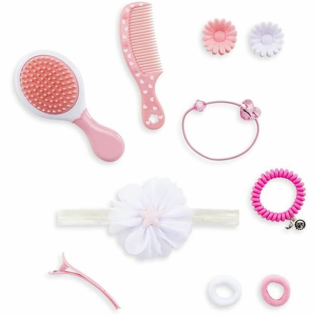 Păpușă Corolle - Jucarii si jocuri, Păpuși și accesorii