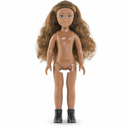 Păpușă Corolle - Jucarii si jocuri, Păpuși și accesorii