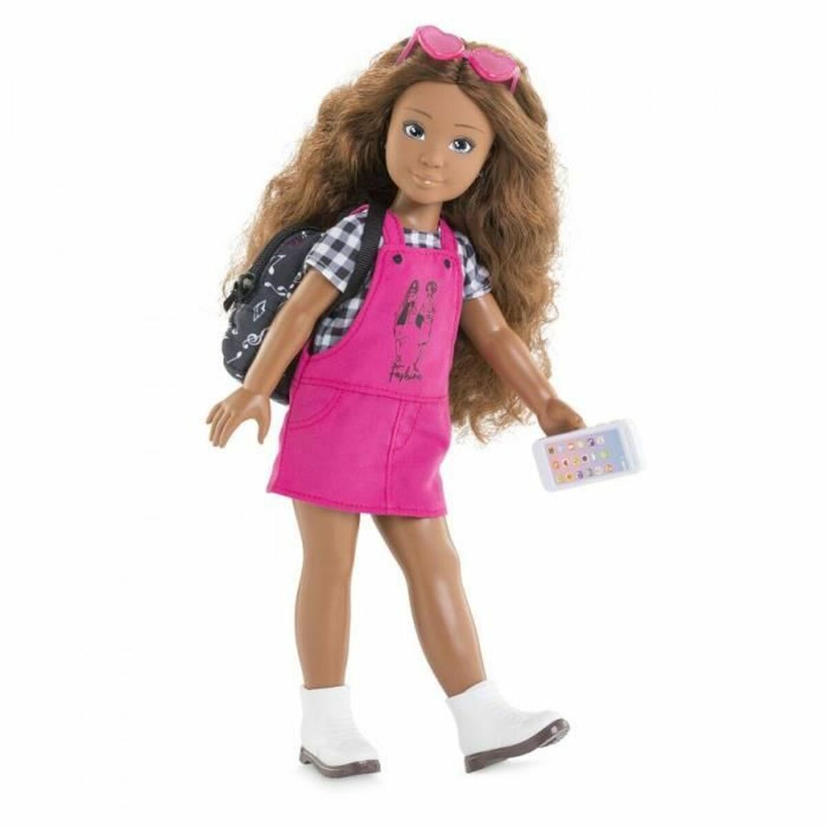 V5H3A20E6ED1A6FEA35D416E7BBB23E90F6R4220940P3