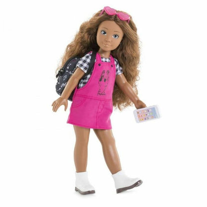 V5H3A20E6ED1A6FEA35D416E7BBB23E90F6R4220940P3