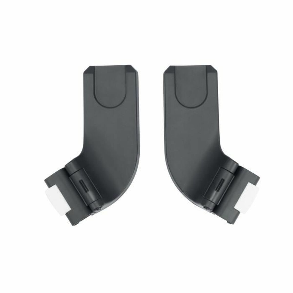 Adaptor pentru scaun auto Cybex - Bebelus, Cărucioare, scaune și accesorii