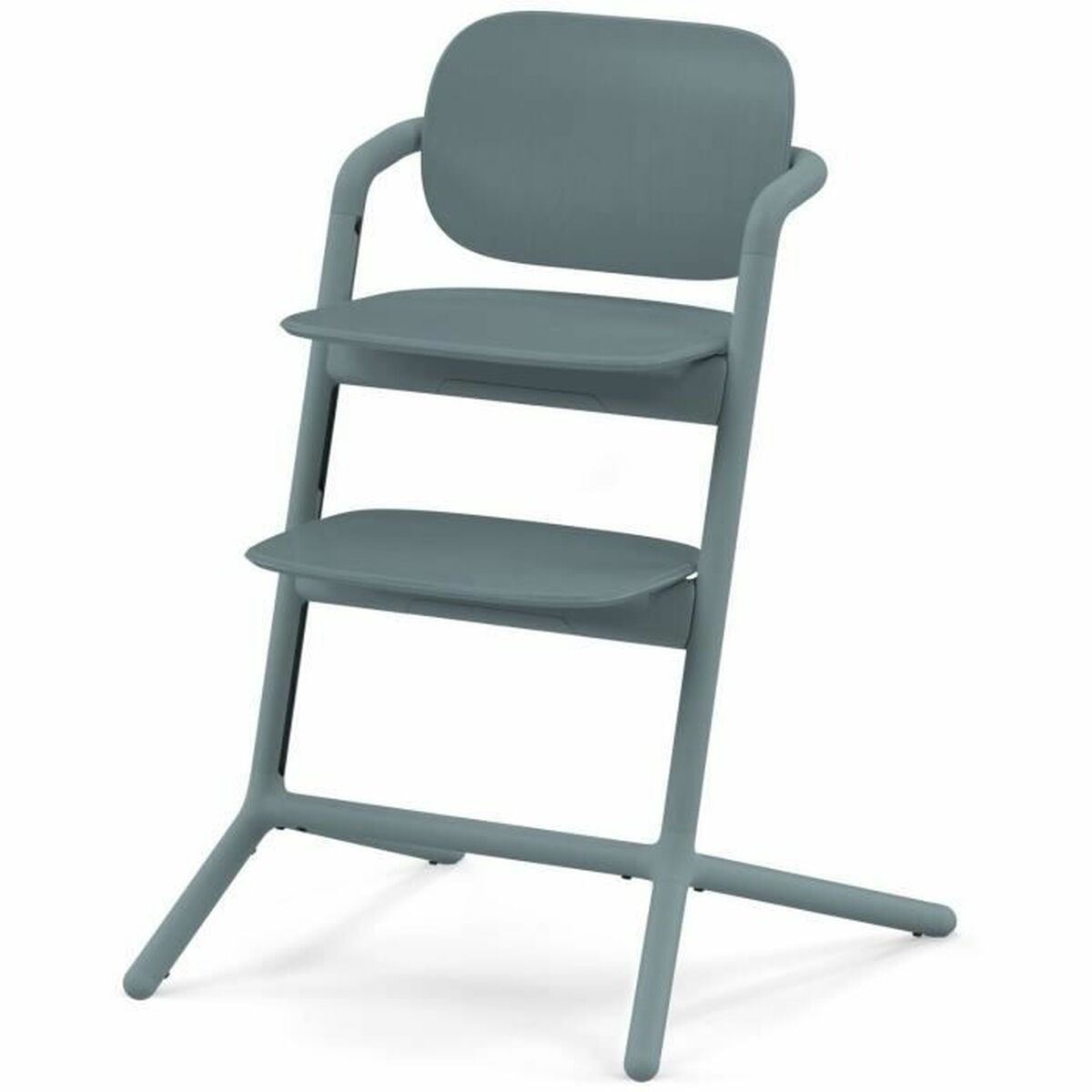 Scaun înalt Cybex Albastru - Bebelus, Alăptarea și hrănirea