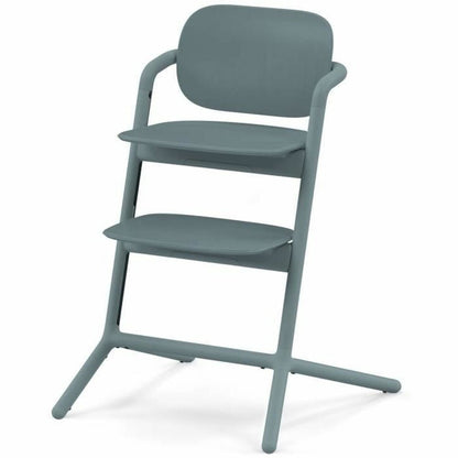 Scaun înalt Cybex Albastru - Bebelus, Alăptarea și hrănirea