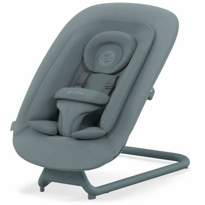 Hamac pentru Bebeluș Cybex Gri - Bebelus, Dormitor